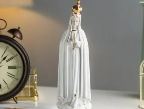 요즘 뜨는 가톨릭성물 최고 인기 제품