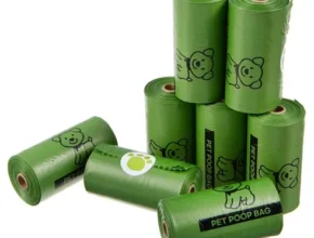 핫딜 강아지배변봉투 가성비 좋은 제품
