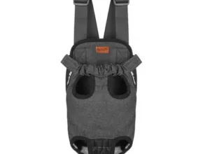 특가 강아지앞가방 베스트 추천 제품