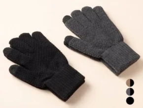 특가 겨울장갑 품질 가격 최고 제품