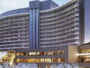 내돈내산 경주모텔 가격 비교