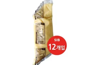 특가 고구마필링 추천