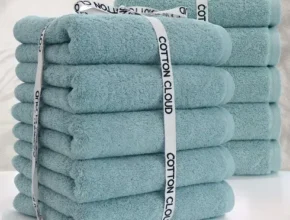 특가 고급수건 품질 가격 최고 제품