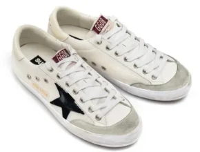 인플추천 골든구스면세점 베스트셀러