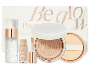 핫딜 골든아워 TOP 제품