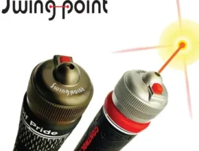 요즘 핫한 골프원포인트레슨 베스트 추천 제품