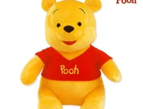 요즘 핫한 곰돌이푸인형 TOP 제품