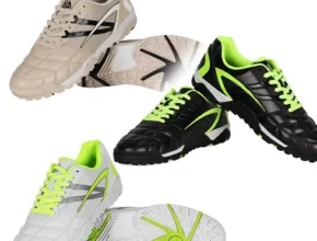 요즘 핫한 공격족구화 베스트 추천 제품