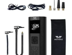 요즘 뜨는 공기압주입기 품질 가격 최고 제품