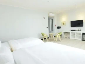 핫딜 광주광역시원데이클래스 핫 아이템