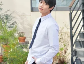 인플추천 교복몰 품질 가격 최고 제품