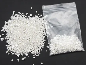 인플추천 교원투어 화천 당일치기. NO쇼핑NO팁 최고 인기 제품