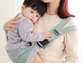 내돈내산 구스켓안아요2 품질 가격 최고 제품