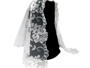 인플추천 글라라미사보 만족도 최고 제품