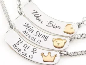 인플추천 금미아방지목걸이 BEST 제품