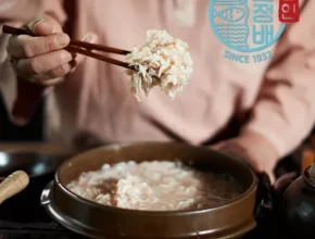 특가 김정배명인 새우젓 2kg 베스트 추천 제품