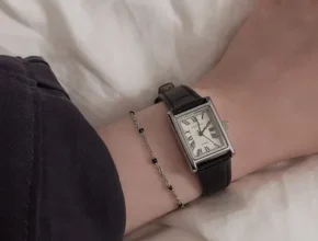 특가 까르띠에탱크 핫 아이템