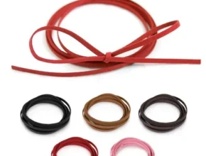 핫딜 끈벨트 가격 비교