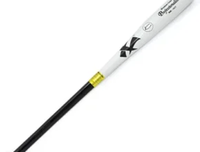 요즘 뜨는 나무배트 가격 비교