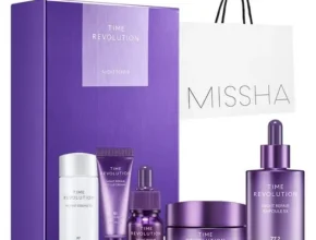 핫딜 나이트리페어면세점 BEST 제품