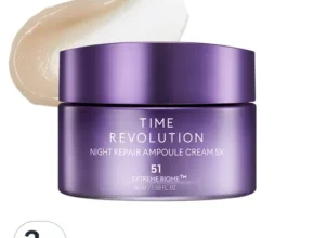 요즘 뜨는 나이트리페어면세점 품질 가격 최고 제품