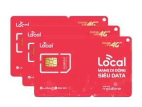 요즘 핫한 나트랑달랏 5일 TOP 제품