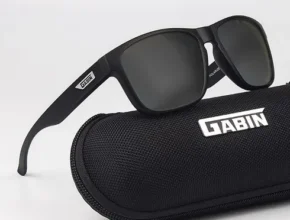 핫딜 낚시편광선글라스 추천