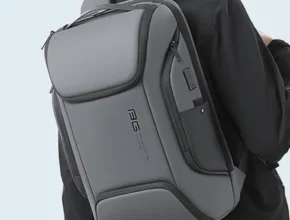 요즘 핫한 남성가방 가성비 좋은 제품