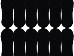 요즘 뜨는 남성덧신 만족도 최고 제품