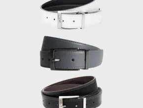 내돈내산 남자골프벨트 TOP 제품