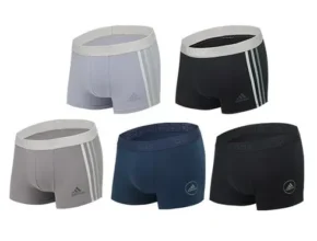 특가 남자면드로즈 최고 인기 제품