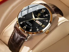 요즘 뜨는 남자시계 TOP 제품