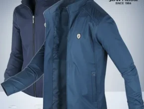 요즘 뜨는 남자점퍼 만족도 최고 제품