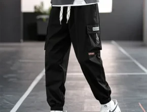 특가 남자조거팬츠 가성비 좋은 제품