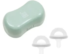 요즘 핫한 네이처러브메레쪽쪽이 가성비 좋은 제품