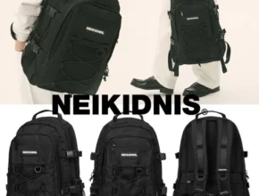 내돈내산 네이키드니스 핫 아이템