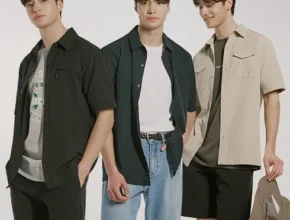 특가 네파이젠벅 24SS 남성 베스트베이스레이어 3종 최고 인기 제품