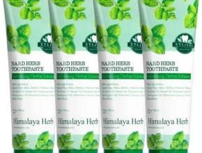 인플추천 노니치약 BEST 제품