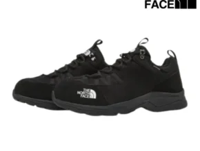 내돈내산 노스페이스운동화 BEST 제품