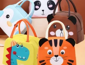 요즘 뜨는 노시부보관가방 TOP 제품