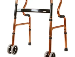 요즘 뜨는 노인워커 베스트셀러