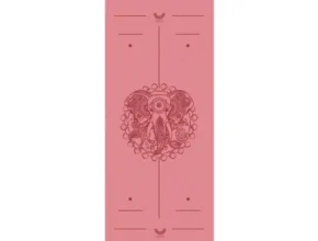 요즘 핫한 논슬립요가매트 가격 비교