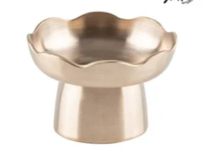 특가 놋반 유기 바디 마사지기커버 세트 TOP 제품