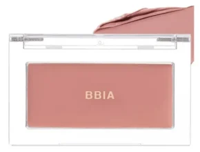 요즘 핫한 누즈무스케어치크 만족도 최고 제품