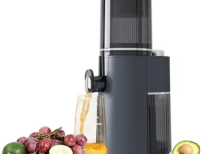 요즘 핫한 니봇 올인원 멀티 믹서기 BEST 제품