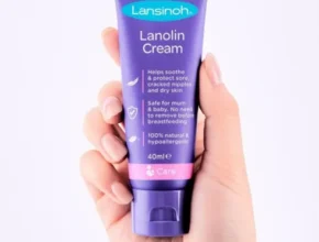 요즘 핫한 니플크림 추천