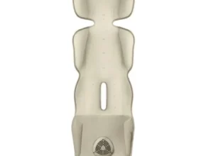 핫딜 다이치유모차 만족도 최고 제품