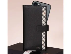 특가 닥스핸드폰케이스 최고 인기 제품