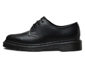 특가 닥터마틴 품질 가격 최고 제품