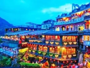 내돈내산 대만여행 만족도 최고 제품